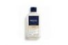 Phyto Nutrición Champú Nutritivo 250ml