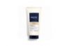 Phyto Nutrición Acondicionador Nutritivo 175ml