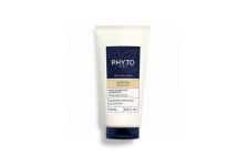 Phyto Nutrición Acondicionador Nutritivo 175ml