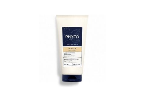 Phyto Nutrición Acondicionador Nutritivo 175ml