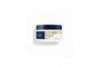 Phyto Nutrición Mascarilla Nutritiva 200ml