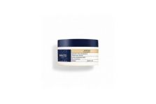 Phyto Nutrición Mascarilla Nutritiva 200ml