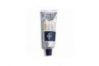 Phyto Nutrición 7 Crema de Día Nutritiva 50ml