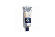 Phyto Nutrición 7 Crema de Día Nutritiva 50ml
