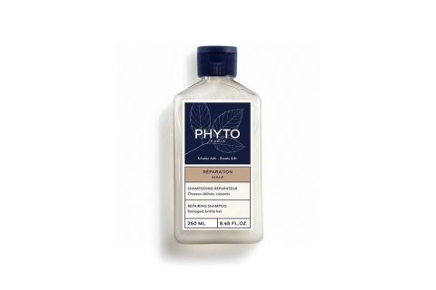 Phyto Reparación Champú Reparador 250ml