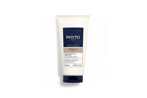 Phyto Reparación Acondicionador Reparador 175ml