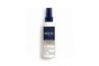 Phyto Reparación Spray Termoprotector Antirotura 150ml