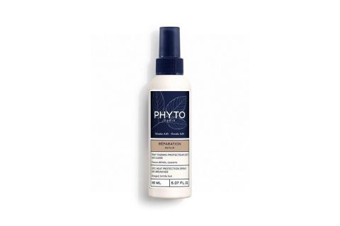 Phyto Reparación Spray Termoprotector Antirotura 150ml