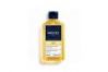 Phyto Rubio Champú Iluminador 250ml