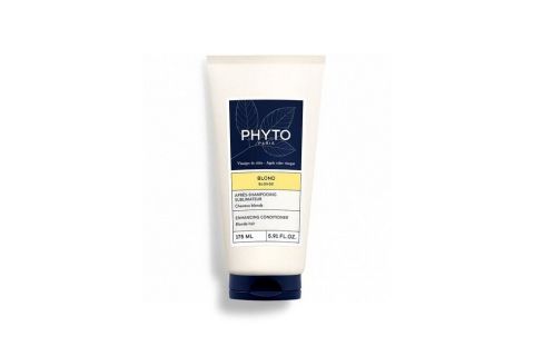 Phyto Rubio Acondicionador Sublimador 175ml