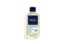 Phyto Champú Regulador del Sebo 250ml