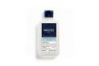 Phyto Champú Dermo Calmante 250ml