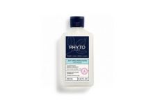 Phyto Champú Dermo Calmante 250ml