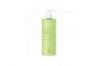 SVR Sebiaclear Crema Limpiadora 400ml