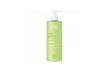 SVR Sebiaclear Crema Limpiadora 400ml
