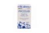 Produo Digestive Vitality 50+ 30 Cápsulas
