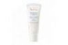 Avène Hydrance UV Emulsión hidratante Ligera SPF 30