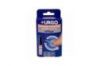 Urgo Filmogel Antihongos Treat & Color 4ml