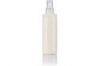Moncho Moreno Curl Me Now Crema de Definición 200ml