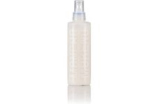 Moncho Moreno Curl Me Now Crema de Definición 200ml