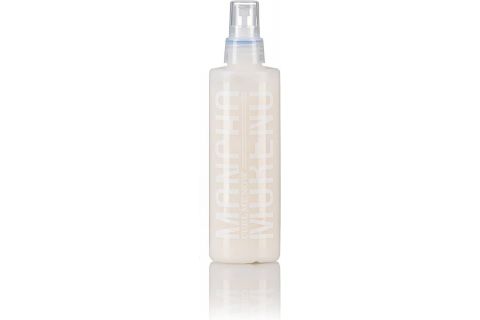 Moncho Moreno Curl Me Now Crema de Definición 200ml