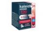 KaleidOn 120 20 Sobres