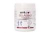 AML Sport Colágeno con magnesio +vit C +B1+B2 y B6 350gr