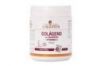 Ana María Lajusticia Colágeno con Magnesio + Vitamina C Sabor Fresa 350gr