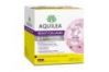 Aquilea Total Beauty Sabor Fresa 30 Sobres