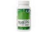 Nuepa 450 90 Perlas