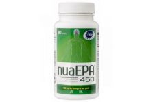 Nuepa 450 90 Perlas
