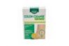 ESI Colon Cleanse Lax Forte 30 Tabletas