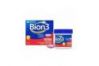 Bion3 Defense Junior Sabor Frambuesa 30 Comprimidos