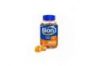 Bion3 Energy Sabor Naranja 60 Gummies