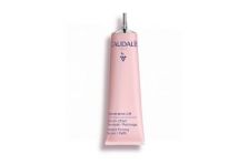 Caudalie Resveratrol Lift Serum Firmeza Recarga 30ml