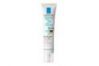 La Roche Posay Effaclar Duo +M Unifiant Deep Shade 40ml
