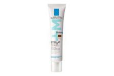 La Roche Posay Effaclar Duo +M Unifiant Deep Shade 40ml
