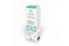 GSE Eye Oftal 8ml