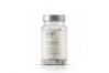 IVB Vitamina D3 + K2 90 Cápsulas
