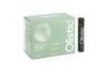 Olistic Men 28 Frascos 15ml