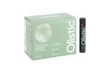 Olistic Men 28 Frascos 15ml