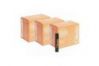 Olistic Women 3 x 28 Viales Pack 3 Meses