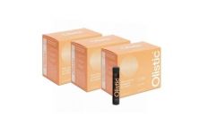 Olistic Women 3 x 28 Viales Pack 3 Meses