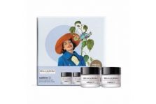 Bella Aurora Pack Sublime 50 Día + Noche 50ml
