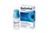 Bañoftal Ojo Seco 10ml