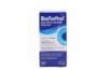 Bañoftal Ojo Seco Severo 10ml