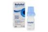 Bañoftal Lubricante Ocular Basic 10ml