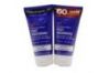 Neutrogena Crema de Manos Rápida Absorción 2x75ml