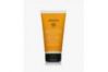 Apivita Acondicionador Keratin Repair Nutritivo y Reparador 150ml