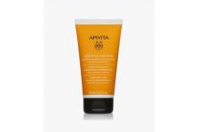 Apivita Acondicionador Keratin Repair Nutritivo y Reparador 150ml